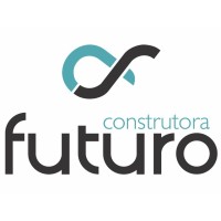 Construtora Futuro Logo