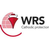 WRS Cathodic Protection B.V. Logo