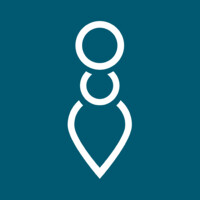 AccountAnts • ენთები Logo