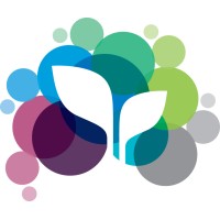 Bluetivity Logo