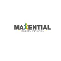 Maxential Logo