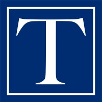 Transcend Capital Advisors Logo