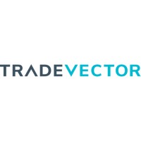 TradeVector Inc. Logo