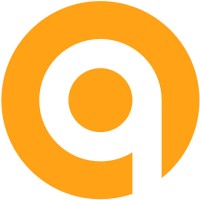Leqqr Logo