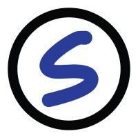 Strategexe Logo