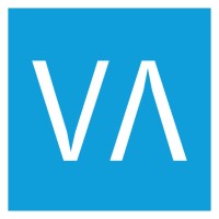 Vantem Logo
