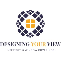 Designing Your View Logo