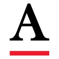 Adroc Capital, LLC Logo