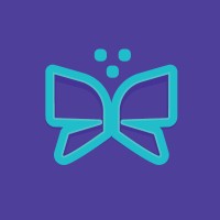 Transformation Digitale .coach Logo