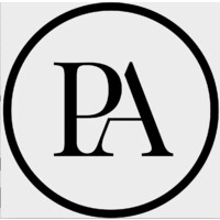 Pelle Aesthetics Logo