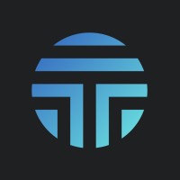 TierOne Logo