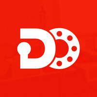 DOing CNC Logo