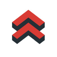 Cuadrangular Logo