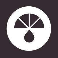 Pulp Logo