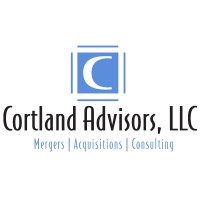 Cortland Advisors, LLC Logo