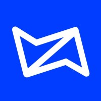 trocka <> fintech de câmbio Logo