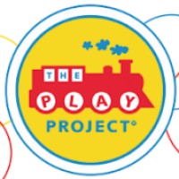 The PLAY Project Logo