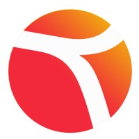 Redshanks BV Logo