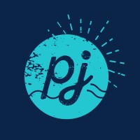 Pearl Jade Marketing Logo