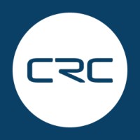 CRC Logo