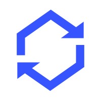 Returnalyze Logo