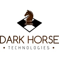 Dark Horse Technologies, LLC Logo