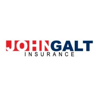 John Galt Insurance Franchising Logo