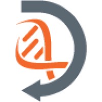 Triplet Therapeutics Logo