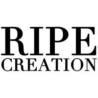 Ripe Creation LLC Logo