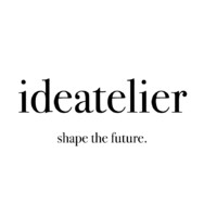 The Ideatelier Logo