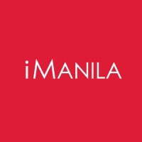iManila Logo