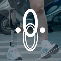 Cilef Medical Logo