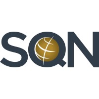 SQN Global Logo