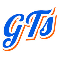 Generosi-Tees Logo