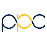 Penultimate People Consulting Logo