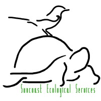 Suncoast Ecological Services, LLC Logo