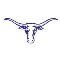 Longhorn Insulation, Inc. Logo
