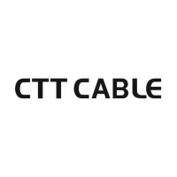 SHENZHEN CTT CABLE Logo
