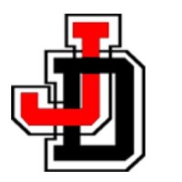 Jamesville-Dewitt High School Logo