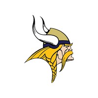 Winthrop High School Logo