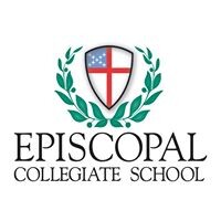 The Episcopal Collegiate School Logo