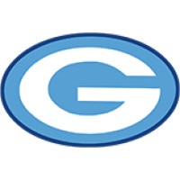 Garber High School Logo