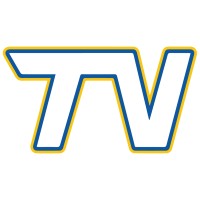 Tri-Valley High School Logo