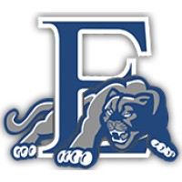 Edgewood High School Logo
