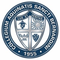 Aquinas High School Logo