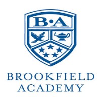 Brookfield Academy Logo