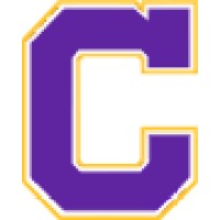 Concord High School Logo