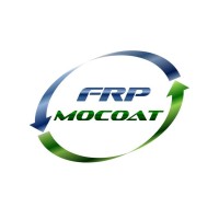 FRP Mocoat Logo