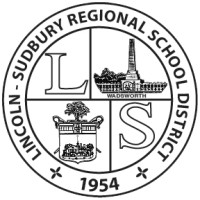 Lincoln-Sudbury Regional High School Logo