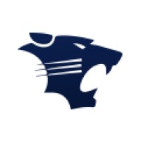 Bethel High School Logo